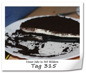 723 320x240 Tag-315 in 