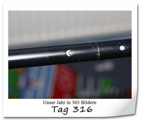 724 320x240 Tag-316 in 