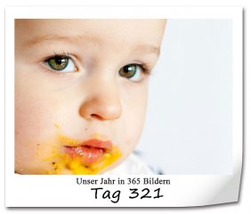 729 320x240 Tag-321 in 