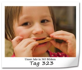 731 320x240 Tag-323 in 