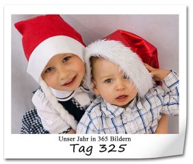 733 320x240 Tag-325 in 