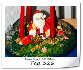734 320x240 Tag-326 in 