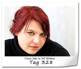 736 320x240 Tag-328 in 