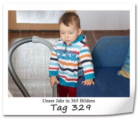 737 320x240 Tag-329 in 
