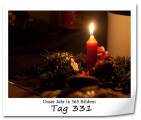 739 320x240 Tag-331 in 