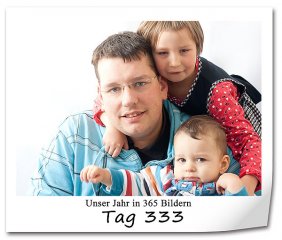 741 320x240 Tag-333 in 