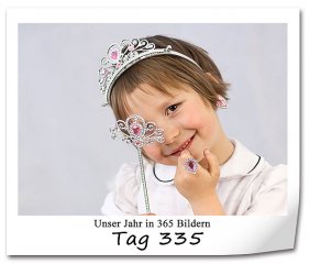 743 320x240 Tag-335 in 