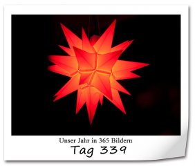 747 320x240 Tag-339 in 