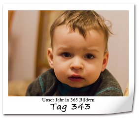 751 320x240 Tag-343 in 