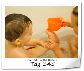 753 320x240 Tag-345 in 