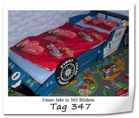 755 320x240 Tag-347 in 