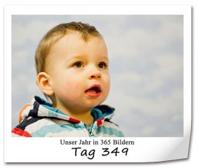 757 320x240 Tag-349 in 