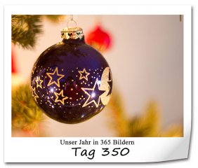 758 320x240 Tag-350 in 