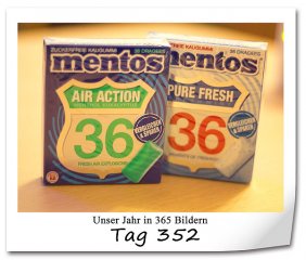 760 320x240 Tag-352 in 
