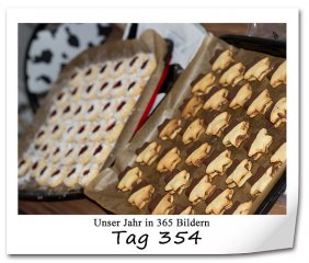 762 320x240 Tag-354 in 
