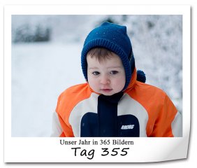 763 320x240 Tag-355 in 