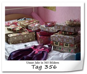 764 320x240 Tag-356 in 