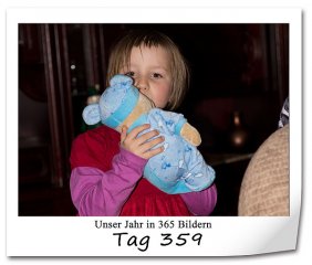 767 320x240 Tag-359 in 