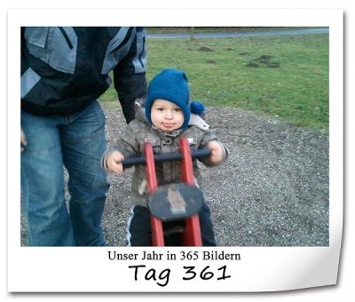 769 420x340 Tag-361 in P365: Tag 360 bis 365