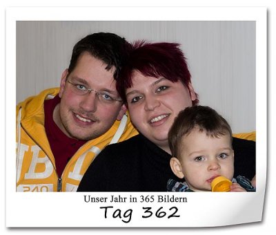770 420x340 Tag-362 in P365: Tag 360 bis 365