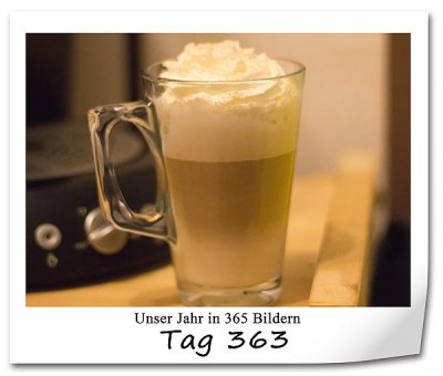 771 420x340 Tag-363 in P365: Tag 360 bis 365