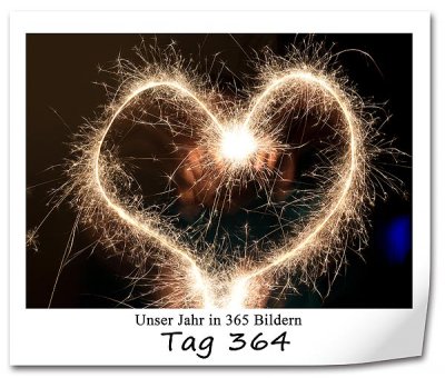 772 420x340 Tag-364 in P365: Tag 360 bis 365