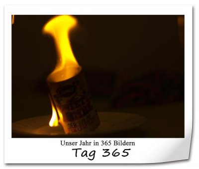 773 420x340 Tag-365 in P365: Tag 360 bis 365