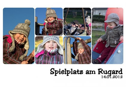 775 420x340 14-1-rugardspielplatz in