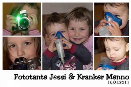 776 420x340 16-1fotjessikrankmenno in
