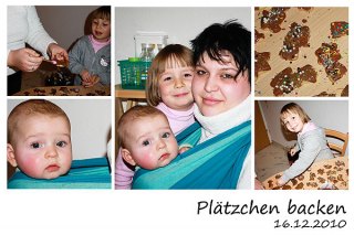 platzchen-backen