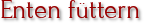 Enten füttern