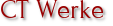 CT Werke