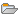 PostCategoryIcon