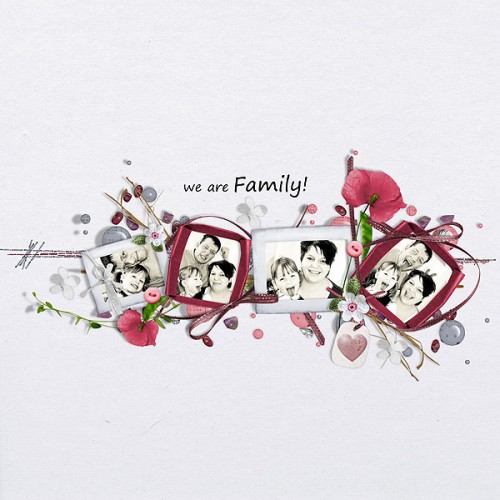 we-are-family1