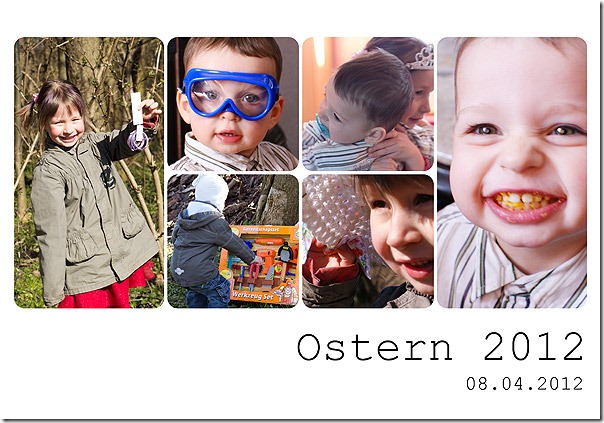 ostern2012-8.4