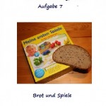 Eltern-Kind-Blogparade-Aufgabe-7-Brot-und-Spiele-150x150 in Blogparade Eltern & Kind: Aufgabe 6
