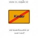 Eltern-Kind-Blogparade-Motto-10-kinderfreundliches-Land-150x150 in Blogparade Eltern & Kind: Aufgabe 7