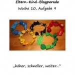 Eltern-Kind-Blogparade-Woche-Olympia-Vergleiche-150x150 in Blogparade Eltern & Kind: Aufgabe 7