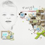 2011-127-500x5003-150x150 in Blogparade Eltern & Kind: Aufgabe 4
