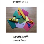 Eltern-Kind-Blogparade-Oktober-bauen-Bausteine-150x150 in Blogparade Eltern & Kind: Aufgabe 7