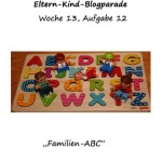 Eltern-Kind-Blogparade-Woche-13-150x150 in Blogparade Eltern & Kind: Aufgabe 0.2