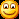 WlEmoticon-smile6-150x150 in Blogparade Eltern & Kind: Aufgabe 7