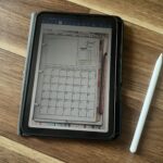 Digitales Planen – oder auch angekommen im Jahr 2026